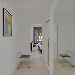 Nuevo Hotel 4*