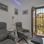Nuevo Hotel 4*