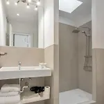 Nuevo 4*