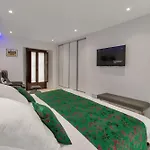 Nuevo 4*