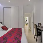 Nuevo Hotel 4*