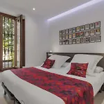 Hotel Nuevo 4*