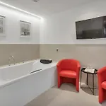 Nuevo Ronda