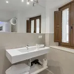 Nuevo Hotel Ronda