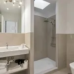 Nuevo
