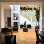 Hotel Nuevo 4*