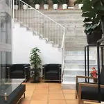 Nuevo 4* Ronda