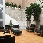 Nuevo Ronda
