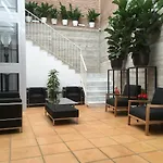 Nuevo Hotel 4*
