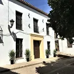 Nuevo Hotel 4*