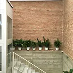 Hotel Nuevo 4*