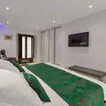 Nuevo Готель 4*