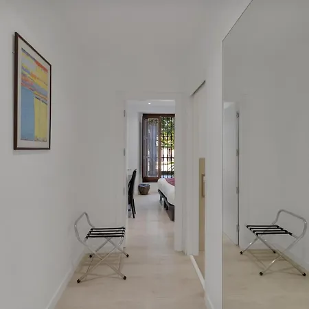 Nuevo Hotel 4*