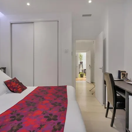 Hotel Nuevo 4*