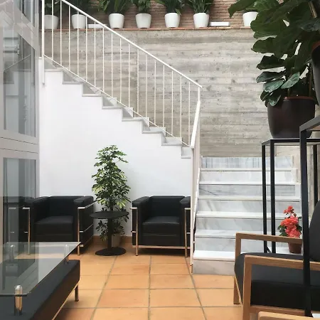 Nuevo 4* Ronda
