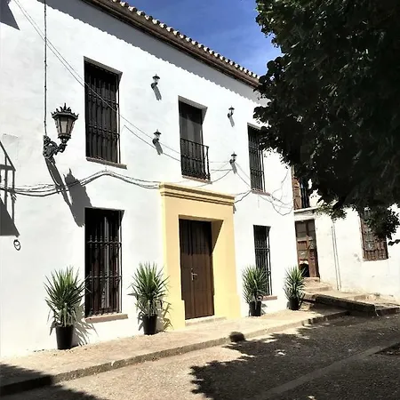 Nuevo Hotel 4*